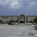 Dillard's - Department Stores