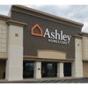 Ashley HomeStore gallery