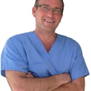 Karpinski, John D, DDS - Dentists