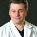 Dr. Michael M Gailey, DO - Physicians & Surgeons, Pathology
