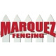 Marquez Fencing