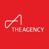 Greta Tesalona | REALTOR | The Agency gallery