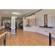 Gallery Image Number 2