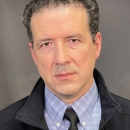 Constantinos Lovoulos, MD, Cardiothoracic Surgeon - Physicians & Surgeons, Cardiovascular & Thoracic Surgery