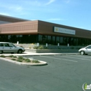 Airport Business Ctr - Real Estate Rental Service