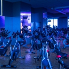 The Handle Bar Indoor Cycling Studio