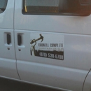 Crowell Complete Handyman Service - Handyman Services