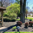 Buckeye Landscaping & Oheil Irrigation - Landscape Contractors