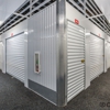 CubeSmart Self Storage gallery