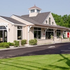 Anthony Catalfano Home