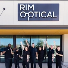 Rim Optical