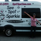 See Spot Sparkle, LLC
