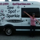 See Spot Sparkle, LLC