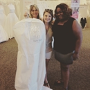 David's Bridal - Bridal Shops