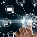 MoJo Small Business Marketing - Marketing Programs & Services
