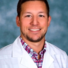 Begley, Patrick A., DO