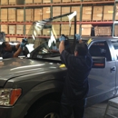 Ace Auto Glass Inc - Glass-Auto, Plate, Window, Etc