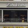 Zara gallery