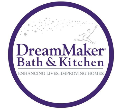 DreamMaker Bath & Kitchen of Lubbock - Lubbock, TX