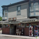 9th St Market And Deli - Grocery Stores