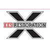 EES Restoration Jacksonville gallery