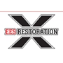 EES Restoration Jacksonville