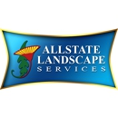 Allstate Landscape Services, Inc. - Gardeners