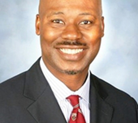 Okechukwu N. Ojogho, MD - Spokane, WA