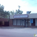 Priya Indian Restaurant - Indian Restaurants