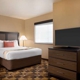 Hawthorn Extended Stay by Wyndham Oak Creek