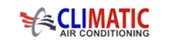 Climatic Air Conditioning - Heating Appliances & Systems