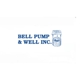 Bell Pump & Well Inc.