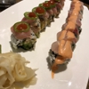 Nova Sushi Bar gallery