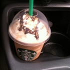 Starbucks Coffee