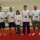Paducah Aikido Association - Self Defense Instruction & Equipment