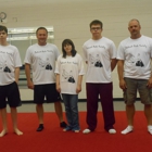 Paducah Aikido Association