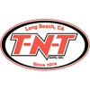 TNT Automotive gallery