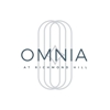 Omnia at Richmond Hill gallery