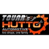 Hutto Automotive gallery