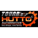 Hutto Automotive - Automotive Tune Up Service