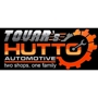 Hutto Automotive