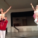 Swarthmore Ballet Theatre Inc