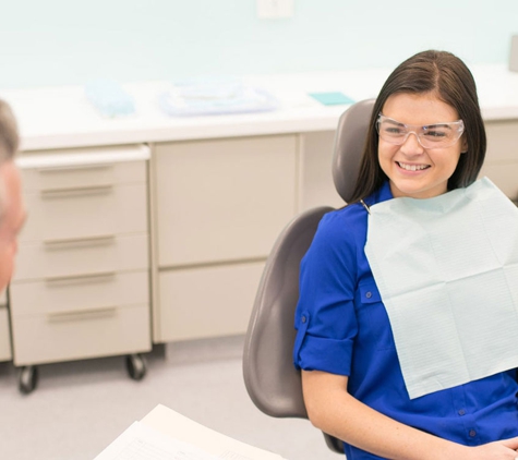 Foundation Dental Services - Strathpine, QLD