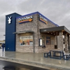 Dutch Bros Coffee gallery