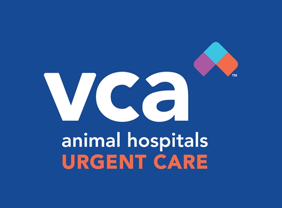 VCA Animal Hospitals Urgent Care - Mar Vista - Los Angeles, CA