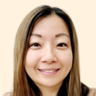 Esther Nam, Counselor