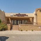 Desert Hot Springs Community Health Center