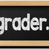 Statgrader.com gallery