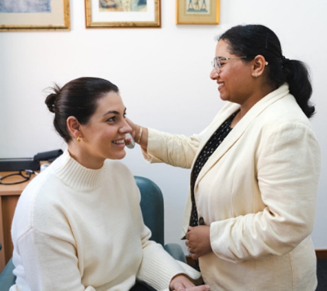 Kookora Surgery - Griffith, NSW