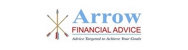 Arrow Financial Advice - Financial Planning